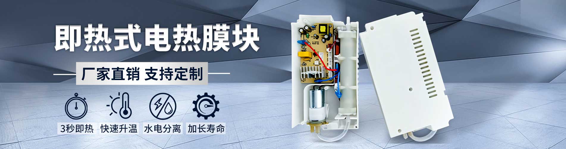 濟(jì)寧君安機(jī)械制造有限公司